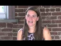 Emory Radiology Residency Recruitment