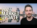 The Tampa Bay Housing Market Just Split in Two