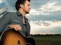 Luke Bryan Crash My Party with Lyrics