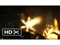 Download Lagu Swordfish (6/10) Movie CLIP - We've Got a Tail (2001) HD