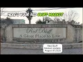 California Real Estate Market Update Red Bluff CA