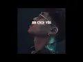 Download Lagu Sai Cách Yêu - Lê Bảo Bình | Cover | Dig DiDzay | Lyrics