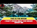 Download Lagu Dj Full Bass - I Don't Know What You Heard About Me | P.I.M.P