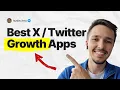 6 Best Growth Tools in 2026 Tested Compared