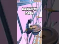 Download Lagu IK WIL AANGIFTE DOEN #shorts #fortnite