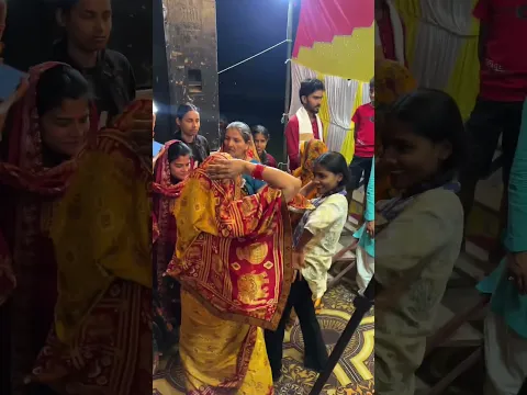 #jai Shree Radhe krishna💕 #radheradhe🥰#krishnastatus👍💕 KrishnaRadheviralvideo💯❤️💕👍💯