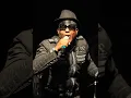 Sir Shina Peters: Medley (Omo mbo/ Omo Lere Aiye/ Ha Edbe Mi Wo Asia)