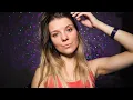 Download Lagu German ASMR Fitnessstudio Roleplay auf Deutsch