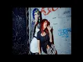 Download Lagu 6arelyhuman - Freaks (w/ DEV) [Official Music Video]