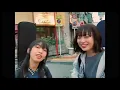 Brandy Senki - Musica (Official Music Video)
