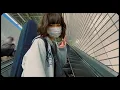 Brandy Senki - Musica (Official Music Video)
