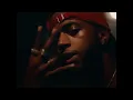 6LACK - East Atlanta Love Letter (ft. Future) [Official Music Video] ft. Future