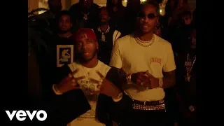 6lack east atlanta love letter ft future official music video 