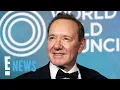 Kevin Spacey Insists He s Not Homeless After Housing Comments E News