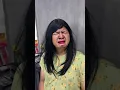Download Lagu Kasih sayang ibu 🥹😭