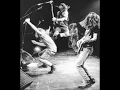 Alive (Moosetraxx Remix) - Pearl Jam