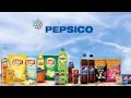 Products of PepsiCo List of Brands PepsiCo Owns How Big is PepsiCo PepsiCo