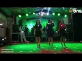 Download Lagu \