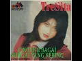 Download Lagu Cintaku bagai sungai yang kering - Tresita