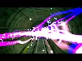 John Summit - Focus (Alok Extended Remix) [feat. CLOVES]