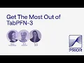 Get The Most Out of TabPFN-3