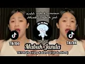 Download Lagu Dj Sudah Mabuk Minuman Ditambah Lagi Judi ll Dj Viral Tiktok terbaru 2024 ll Single Funkot Official