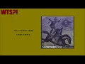 Download Lagu The Crooked Sound - Lotus-Eaters EP REVIEW