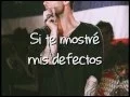 Locked Away - R. City ft. Adam Levine - Sub. Español