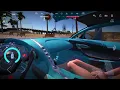 Ultimate Car Driving Simulator 2 - Trailer