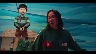                                                                                                 دندنها