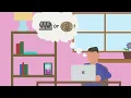 Markowitz Model and Modern Portfolio Theory - Explained