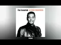 Download Lagu Luther Vandross - Endless Love (with Mariah Carey)
