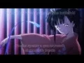 Download Lagu Warcry [Kabaneri of the Iron Fortress] - SawanoHiroyuki[nZk]:MPI (Subtitulado en Español)