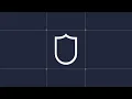 Bright Security Dynamic appsec on GitHub Agent