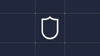 Bright Security Dynamic appsec on GitHub Agent