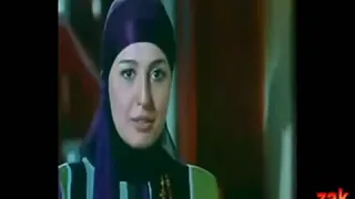 محمد زياد افتكرتك دندنها