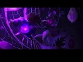 ♫ Undertale - Spider Dance (French vocals & lyrics)