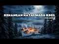 Kenangan Natal Masa Kecil - Black Sweet (Rock Cover)