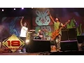 Lagu Slank - I Miss You But I Hate You(Live Konser Serang 11 November 2006)