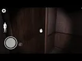 Tung Tung Sahur Horror - Escape Game Template