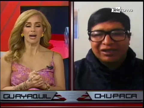 Humedal Pucush Iniciativa logró producir 24.000 aves nativas en peligro de extinción