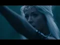 Lindsey Stirling - Artemis (Official Music Video)