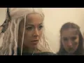 Download Lagu Lindsey Stirling - Artemis (Official Music Video)