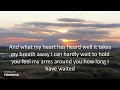 Dusty Springfield - The Look of Love