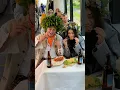 Download Lagu Travelling Table in the spirit of LĪGO one of the biggest and most celebrated holidays in my country