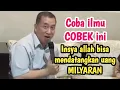 Download Lagu VEEL GELD NODIG VOOR KAPITAAL OM DE COBEK KENNIS TE PROBEREN #gamtng #rday #rdayterbaru #rdaykand...