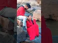Download Lagu Purulia Singer Kundan Kumar || #shortsfeed #shortvideo #shorts #purulia #love  #reels