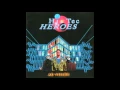 Download Lagu Ad Visser - What's Going On '87