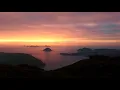 Download Lagu Justin Bieber ft. The Chainsmokers \u0026 Kygo - These Days (Official Video)