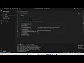 How To Draw A Sprite Using Raylib C Part 2